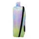 thumbnail image 3 of Lonchera Jansport Lunch Break Fx Static Drip JS0A4NV993T, 3 of 3