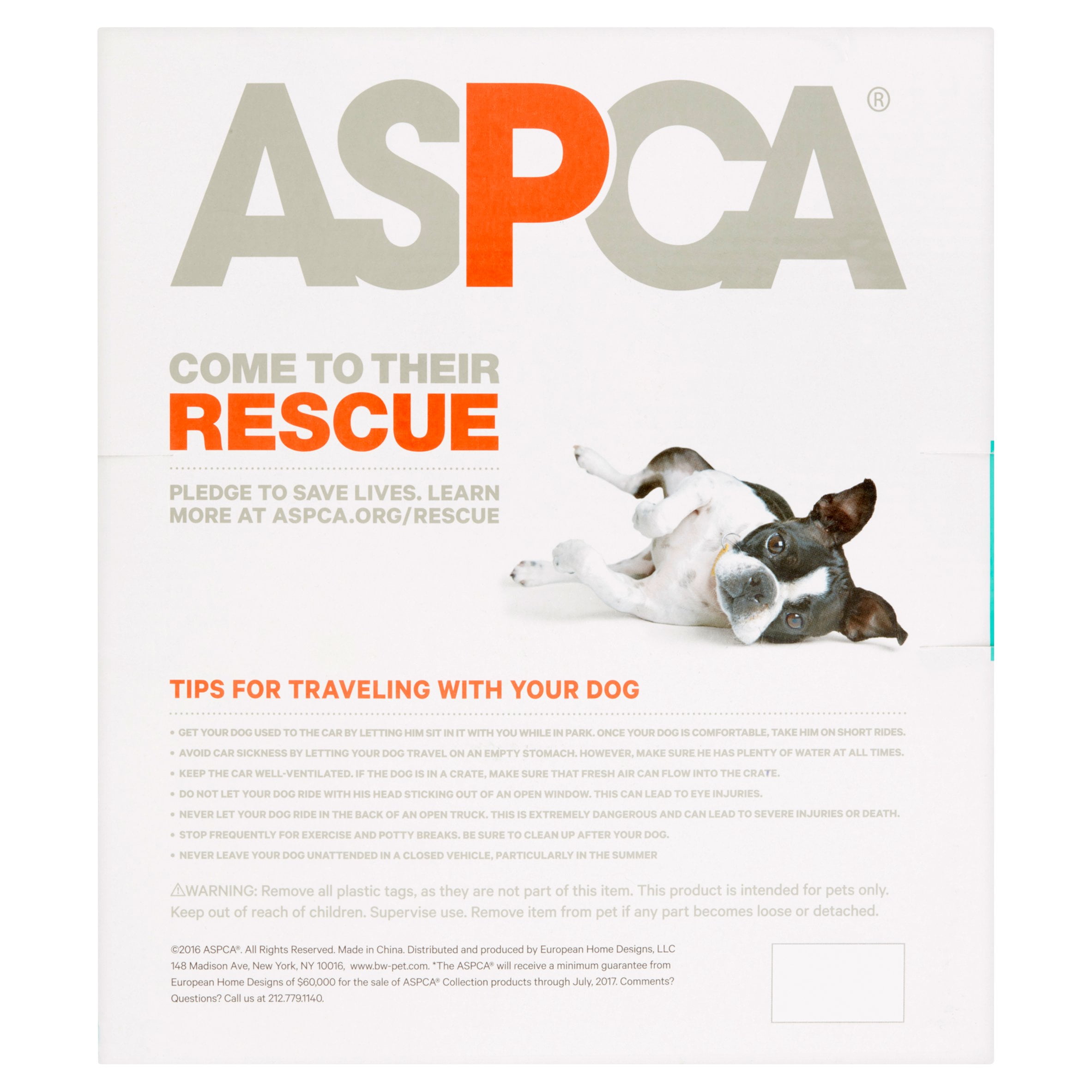 Aspca Car Seat Cover For Dogs Dark Gray Walmart Com Aspca Car Seat Cover For Dogs Dark Gray Walmart Com