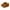 Brown, variant on Odeerbi Infant Shoes Infant Toddler Girls Soft Sole Shoe Non Slip Prewalker Shoe Newborn Baby Summer Princess Shoes Coffee