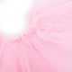 thumbnail image 4 of Ropa de de 18 pulgadas, de princesa, trajes, diadema, minifalda para niñas de 18 pulgadas, disfraz de Estilo A, 4 of 6