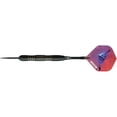 thumbnail image 1 of Stealth, 1 of 2
