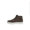 thumbnail image 6 of Naturalizer | Celeste Sneaker Booties | Grey | Size 9, 6 of 8