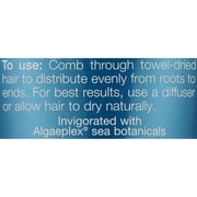 Aquage Defining Gel 7.5 Oz - Pack of 2