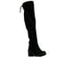thumbnail image 2 of Bota Para Mujer Ashley 918, 2 of 4