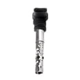 thumbnail image 5 of Set of 4 Ignition Coils Compatible with Audi A3 A4 Quattro AND Volkswagen Jetta Golf UF411 C1394 Fits select: 2000-2004 VOLKSWAGEN PASSAT GLS, 2001-2004 VOLKSWAGEN JETTA GLS, 5 of 5