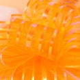 thumbnail image 4 of unbranded 10Ud Lazos Para De Bodas Y Regalos Con Material Resistente, 4 of 4