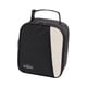 thumbnail image 4 of Lonchera, bolsa de picnic, bolsos, contenedor de almuerzo, lonchera aislante impermeable para Negro, 4 of 9