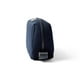 thumbnail image 4 of Kit de aseo Bellroy, bolsa de viaje tejida resistente al agua, color azul marino, 4 of 7