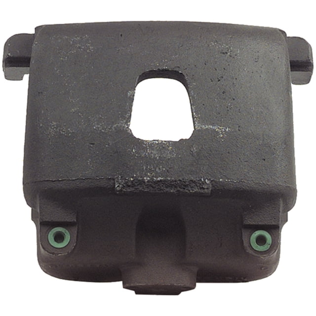 Mordaza De Freno CARDONE C3500 1995 A 2000 Chevrolet Tra Izq/Der