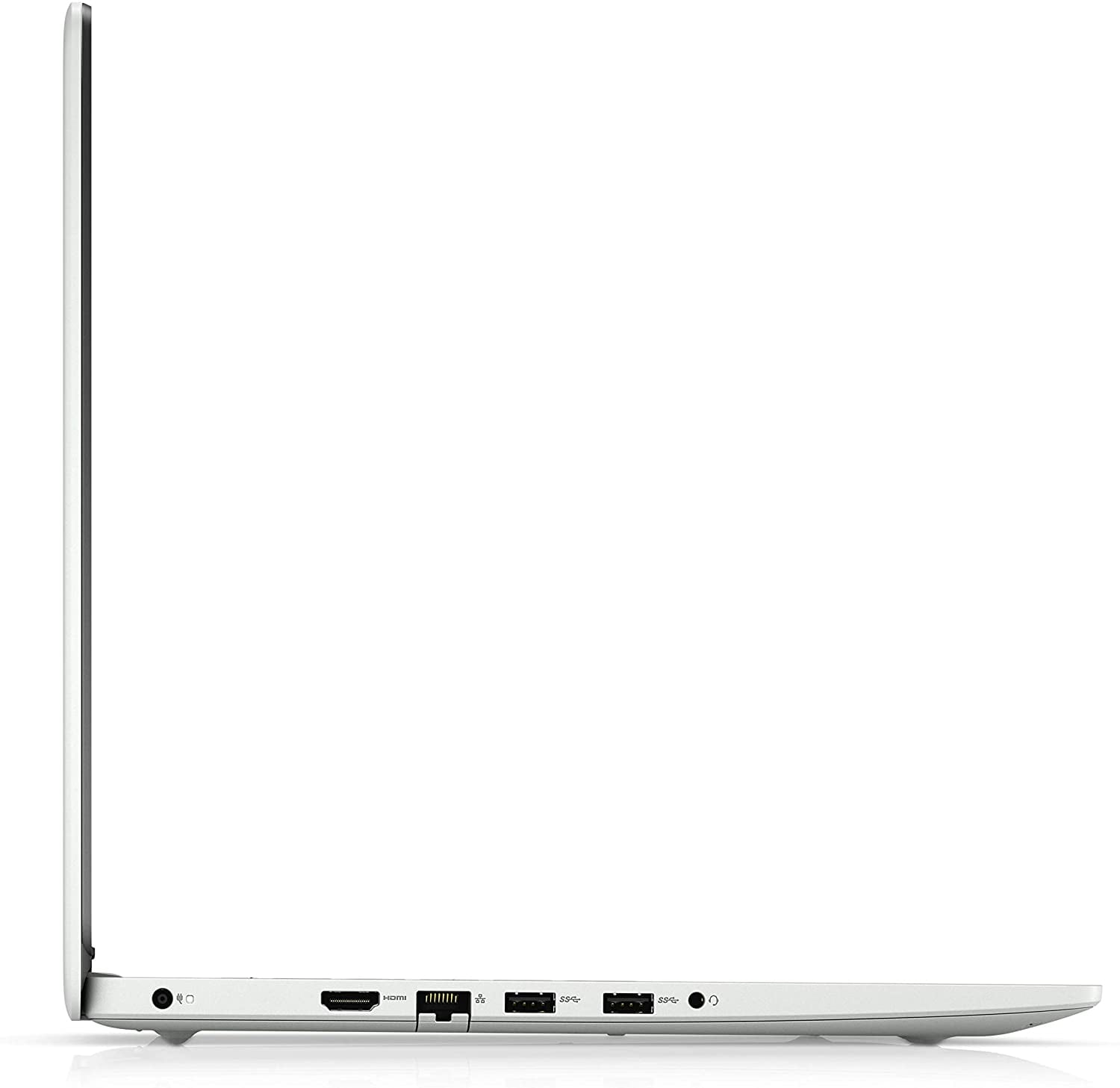 2021 Dell Inspiron 15 3505 15.6