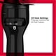 thumbnail image 3 of Revlon Perfect Plancha Rizadora de Pelo 1-1/4 Inch Curling Iron 0.90|pounds, 3 of 5