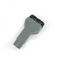 thumbnail image 3 of Wweixi 9PCS/Set Universal Vacuum Attachment Accessories Cleaning Kit Nozzles Head Brushes Tubes Connectors, 3 of 6