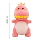 thumbnail image 2 of De 30Cm, Juguetes De Peluche Para Niños, Almohada, Adornos De Peluche, Muñeco De Peluche, Cumpleaños, Navidad Para Niños Y Niñas Sweethay HA046843-03, 2 of 6