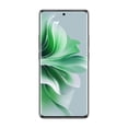 thumbnail image 2 of Smartphone Oppo Reno 11 12GB RAM 256GB ROM 5g Gris, 2 of 4