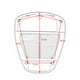 thumbnail image 5 of Accesorios de calidad para motocicleta VN 900 VN900 - Repuestos esenciales, 5 of 8