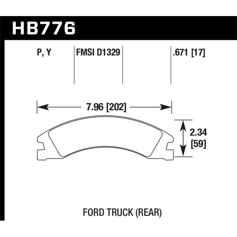 Allstar Hex Head Bolt 5/8-18 x 4 Allstar Hex Head Bolt 5/8-18 x 4