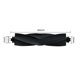 thumbnail image 3 of For Bot L30 Ultra Main Side Brush Mop Cloth Dust Bag Hepa Filter Replacement Spare Part Accessories, 3 of 5