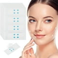 wangjiaoid-natural-facial-contouring-tape-v-line-enhancer-for-subtle