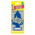 thumbnail image 3 of Little Trees New Car Scent Air Fresheners, Pack of 24, 3 of 3