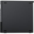 thumbnail image 2 of Dell Precision 7000 7865 Workstation - AMD Ryzen Threadripper PRO Dodeca-core (12 Core) 5945WX 4.10 GHz - 32 GB DDR4 SDRAM RAM - 1 TB SSD - Tower - Black - AMD Chip - Windows 11 Pro - NVIDIA RTX A2..., 2 of 18
