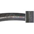 thumbnail image 2 of Panaracer Ribmo Pt Urban Road Bike Tire 700c 700x28c, 2 of 3