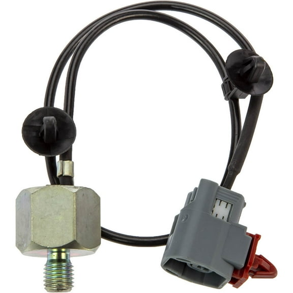 For Mazda 2 2011 2012 2013 2014 Knock Sensor - BuyAutoParts