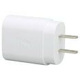 thumbnail image 4 of USB C Rapide, 25W Super Rapide Type C Mural, PD avec Charge Rapide PPS, Léger et Portable, pour, pour Tab, pour Tablette IOS, 4 of 8