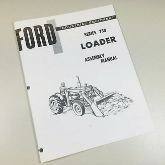 Official CASE 1650L Tier 3 Crawler Dozer Service Repair Manual - Part # 87634763 (Covers All Serial Numbers)