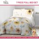 thumbnail image 2 of Juego de ropa de cama Jay Franco Disney Winnie The Pooh, tamaño completo, 2 of 7