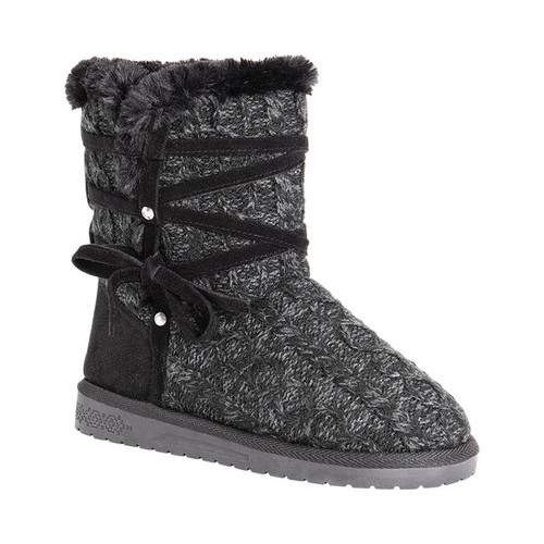 Muk Luks - MUK LUKS® Women's Camila 