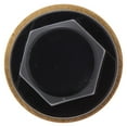 thumbnail image 4 of DYNWAVECA 1 × Colorized Oil Drain Plug for Shockproof ATV And Motorcycle Fittings, 4 of 6
