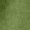 Green, variant on Brown Dressy Casual Blouses Slim Fit Base Shirt Crew Neck Casual Tops Loose Fitting Tunic Fall 2026 Trendy Pullover M