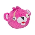 thumbnail image 2 of Fortnite 5" Cuddle Team Leader Plush, 2 of 5
