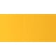 thumbnail image 1 of testadores Rust-Oleum TENAMEL-1214, 1 of 1