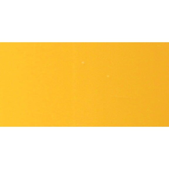 Testors Spray Paint, Yellow, 3 oz