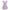 Z0 Purple, variant on Toddler Girls Dresses Children's Dance Training Ballet Performance Gymnastics Two Piece Dresses Clothes for Girls Size 2-3T