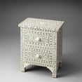 thumbnail image 2 of Poitrine d'Accentuation, 2 of 2