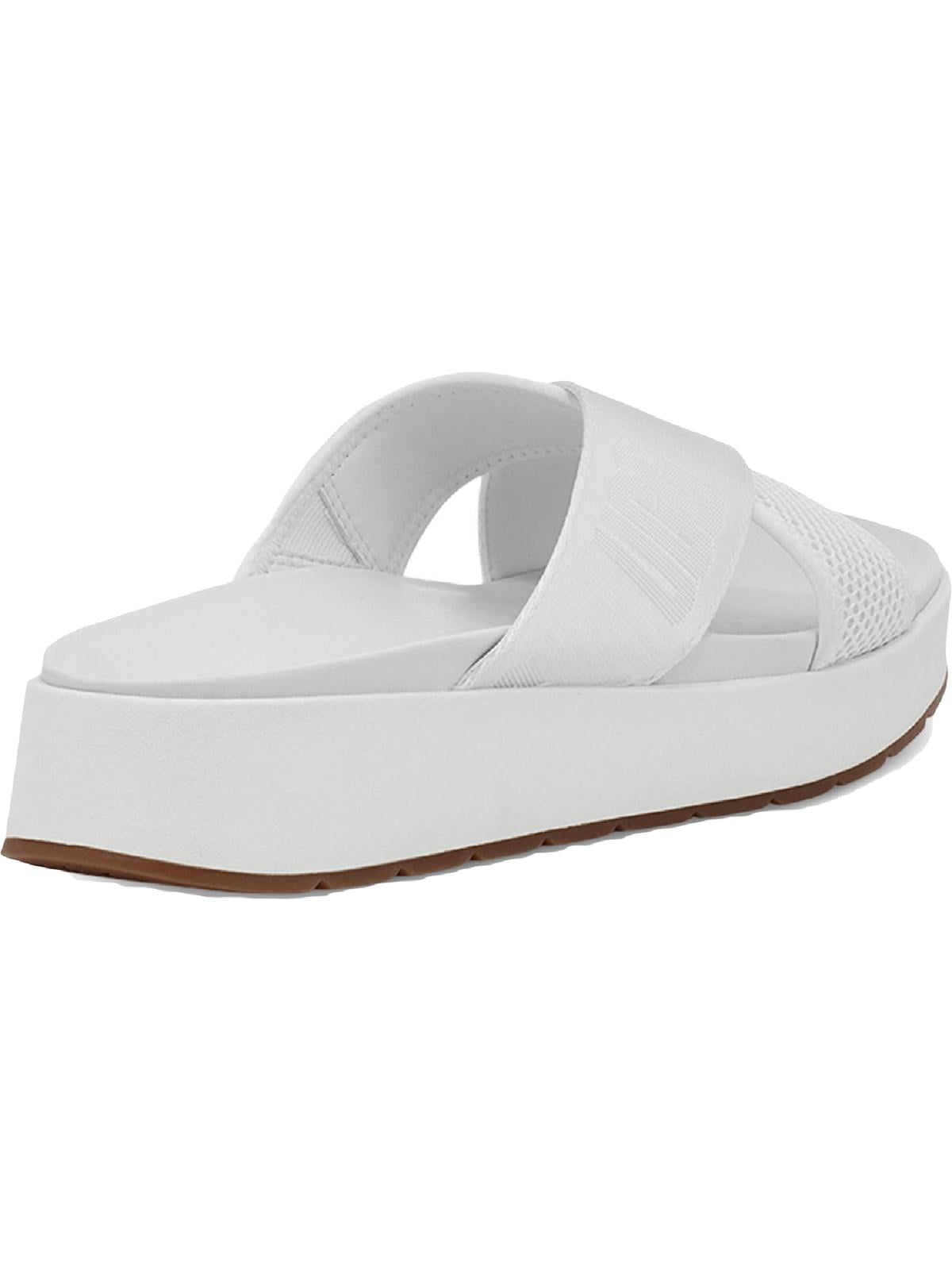 Emily slide sales sandal ugg