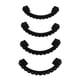 thumbnail image 4 of Anti Collision Protection Ring, Drone Accessories Propeller Guard Safe Flight Compression Resistance With Reinforced Mud For DJI Avata ANGGREK CG2720, 4 of 8