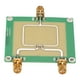 thumbnail image 4 of Rueda para puerta corredera, Juego de ruedas para puerta corredera Rueda para puerta Polea para puerta corredera Tecnología avanzada Jadeshay A, 4 of 8