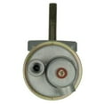 thumbnail image 2 of Carter Mechanical Fuel Pump P/N:M73060, 2 of 5