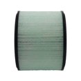 thumbnail image 5 of Purificador de aire PARTU aplicable bs-08 filtro HEPA accesorio de filtro de malla (verde), 5 of 5