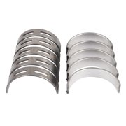 Engine Overhaul Rebuild Pistons Rods Kit for Audi VW 2.0T A4 Q5 Jetta GTI CAWA CAWB CCTA CCZA CBFA