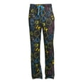 Hello Kitty Men's Sleep Pants, Sizes S-2XL - Walmart.com