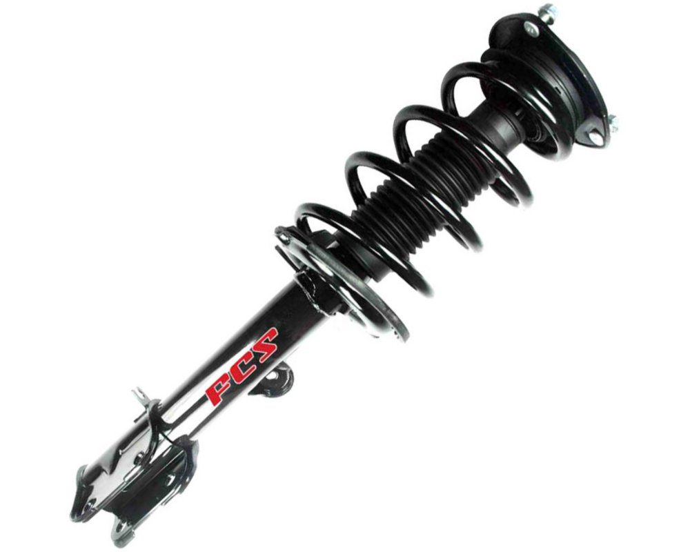 FCS Automotive International Complete Strut Assembly