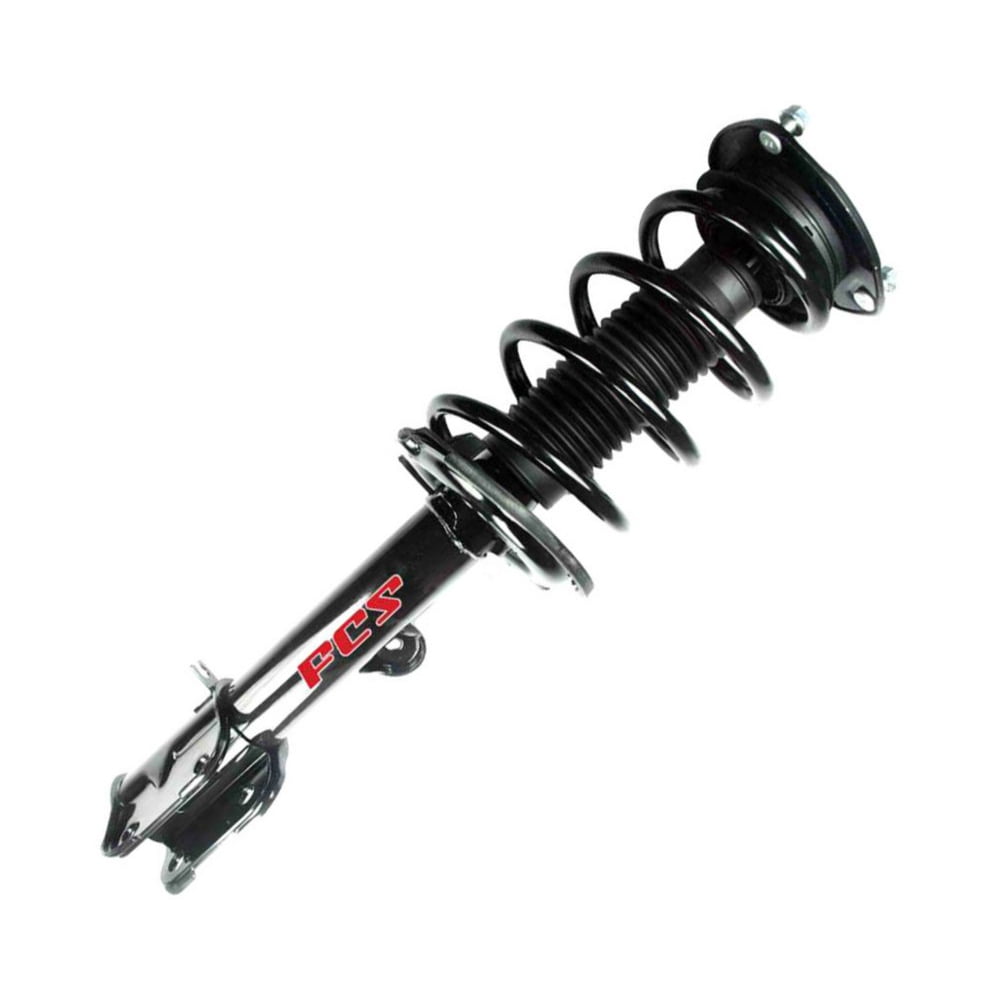 FCS Automotive International Complete Strut Assembly
