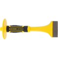 thumbnail image 1 of Stanley Tool FMHT16468 3 in. Fatmax Floor Chisel with Guard, 1 of 3