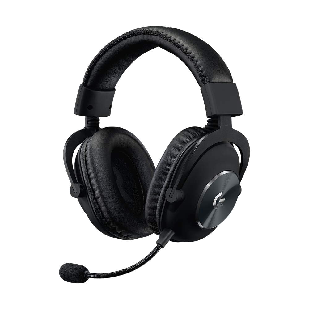 bf2ce0cb-24b4-48dd-884e-