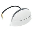 thumbnail image 3 of Lampe de Seuil de Fenêtre LED à la Mode, Conception Lumineuse 180, Source de Lumière Stable, Aluminium Durable, Style Industriel Rétro, Application Multiple, 3 of 8