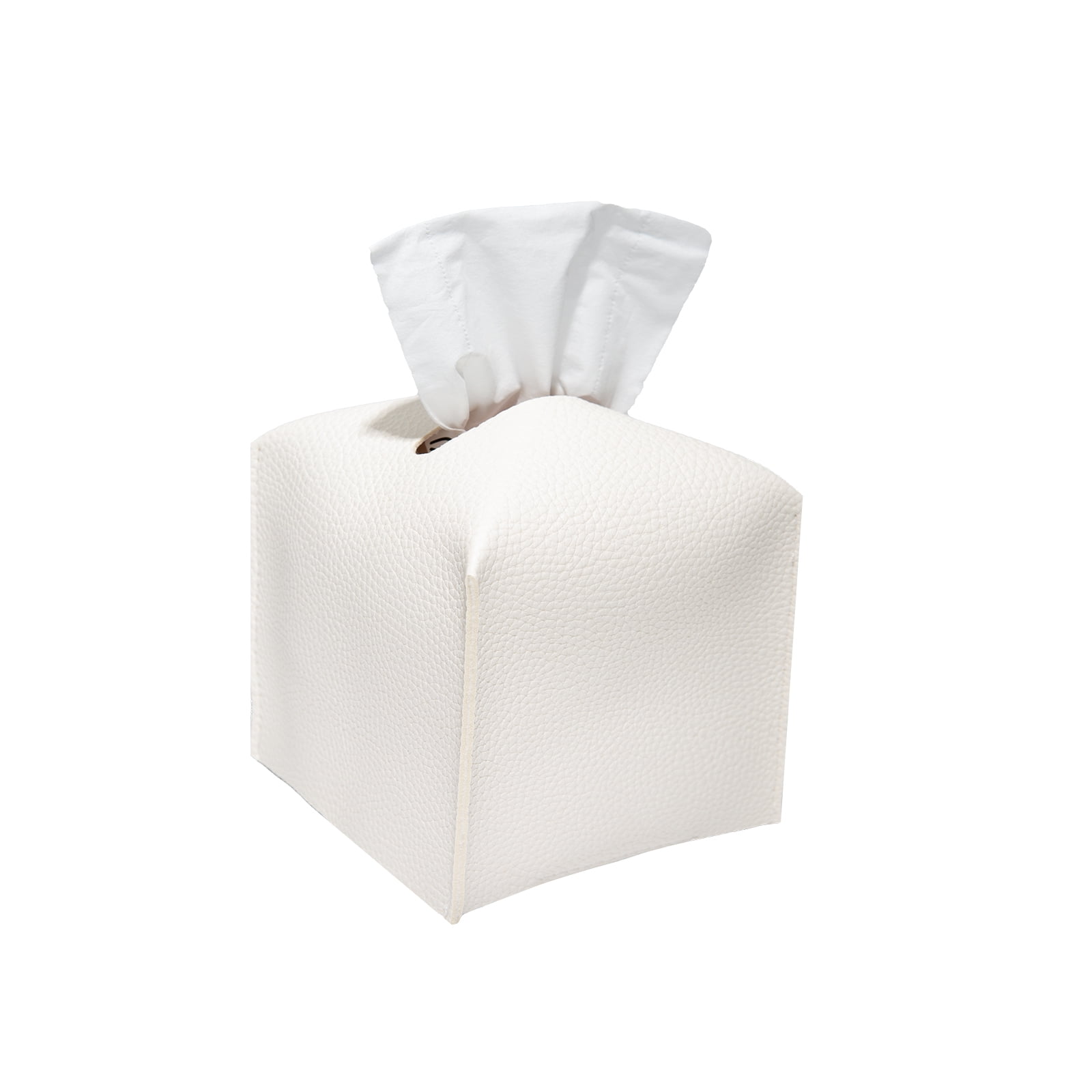 Tissue Dispenser Tissue Organizer Desks and Tables-Tissue Holder Yellow, Roll of Paper Box HaiSea Cute Cartoon Paper Facial Tissue Box Cover Holder for Bathroom Vanity Countertops Tissue Dispenser Tissue Organizer Desks and Tables-Tissue Holder Yellow, Roll of Paper Box HaiSea Cute Cartoon Paper Facial Tissue Box Cover Holder for Bathroom Vanity Countertops